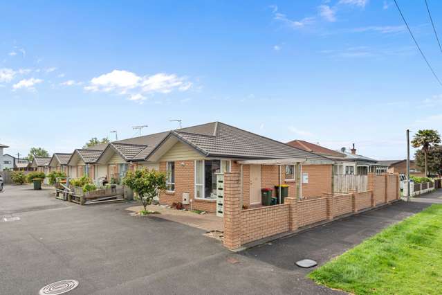 17c Campbell Street Frankton_1