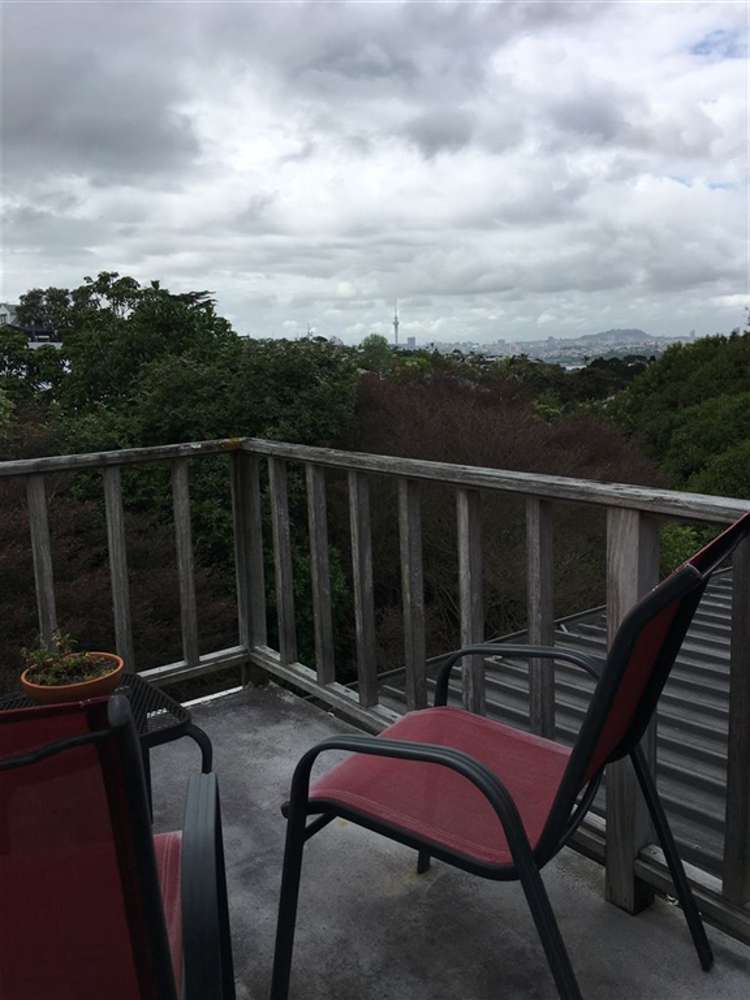 2/20a Rawene Road Birkenhead_7