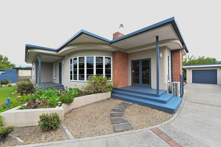 60 Avondale Road Taradale_19