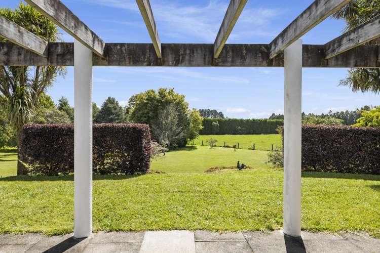 947 Omanawa Road Lower Kaimai_15