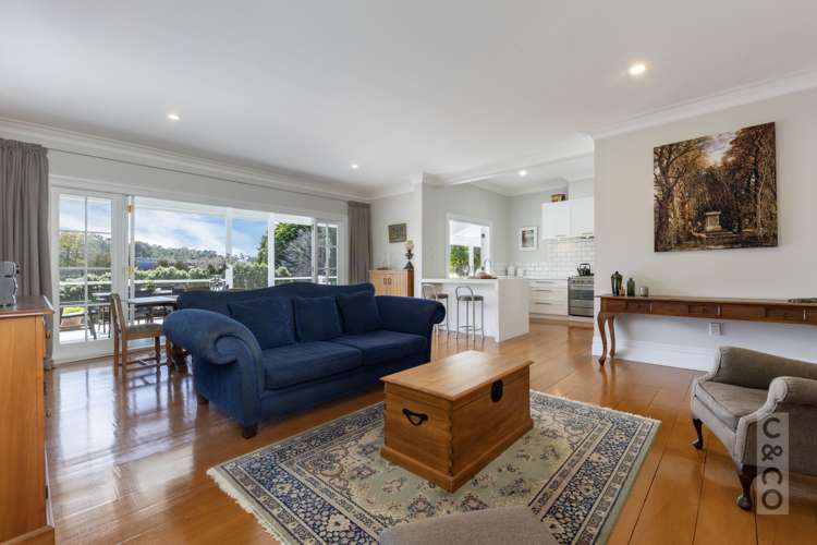 127a Access Road Kumeu_23