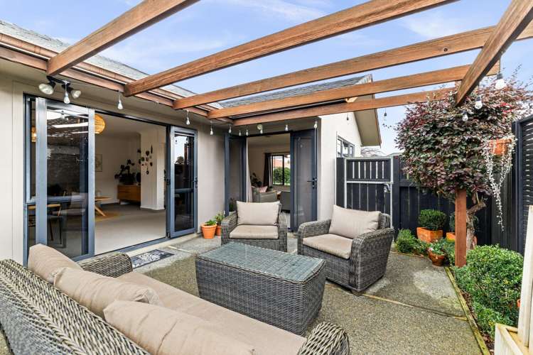 58 Palmbrook Avenue Havelock North_17