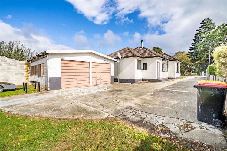 76 Wigan Street Gore_19