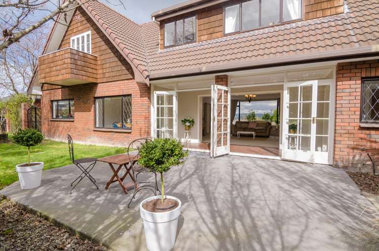 41 Tawa Street Masterton_19