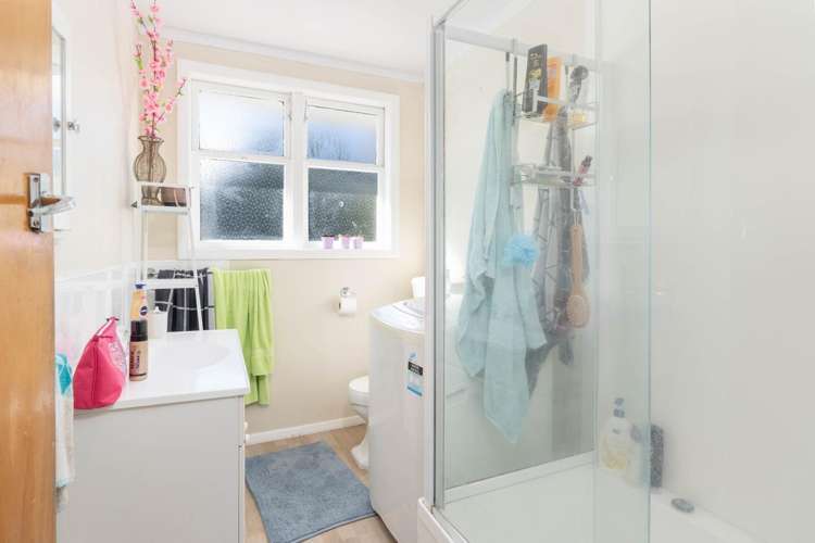 26B Mere Road 11210_7