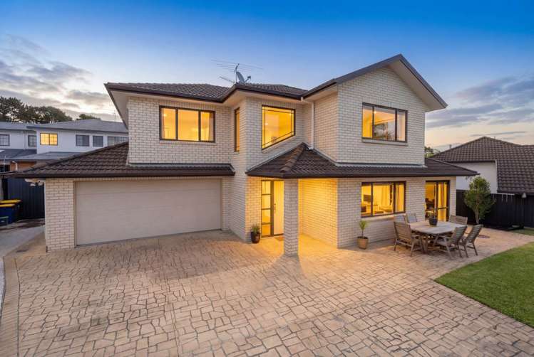 17 Kanuka Way Albany_19