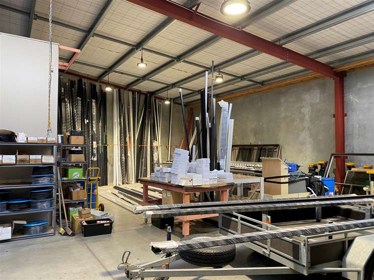 45E The Boulevard Te Rapa Park_2