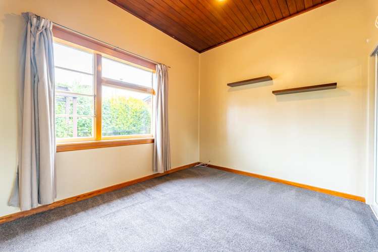 11 Horton Street Pleasant Point_8