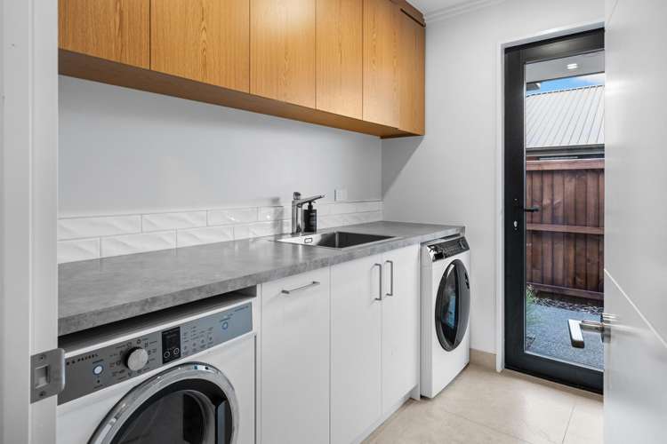 100 Ed Hillary Drive Rolleston_17