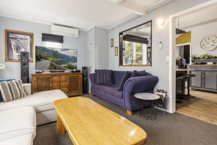 14 Stratford Street Blenheim Central_8