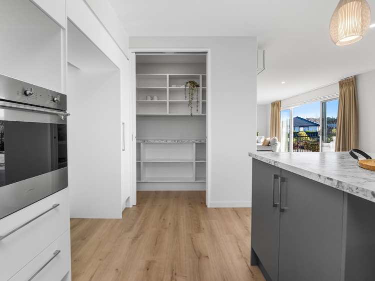 50 Prestons Park Drive Marshland_11