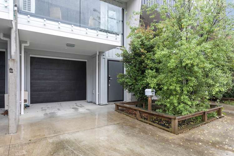 25/5 Perekia Street Albany_28