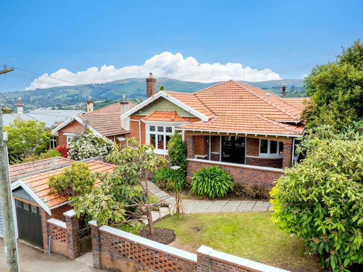 21 Grandview Crescent Opoho_16