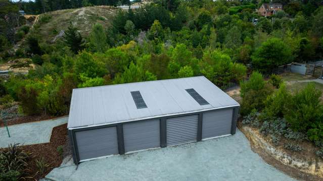 109 Pomona Road Ruby Bay_1