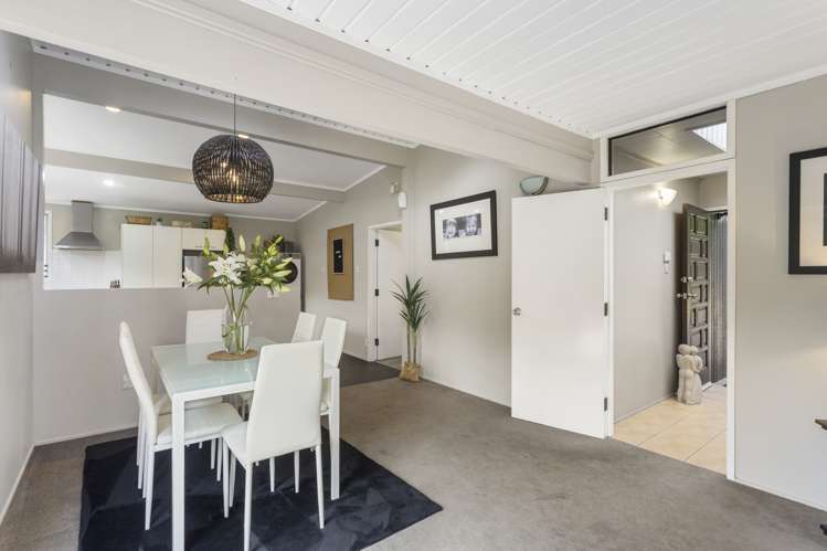 31 Awaruku Road Torbay_12