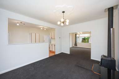 232 Tremaine Avenue_2