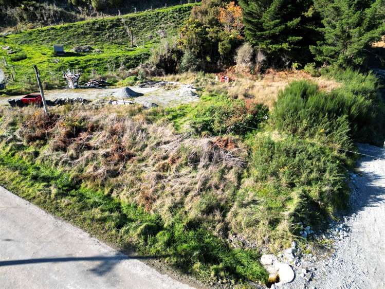 86 & 88 Omapere Street Dobson_8