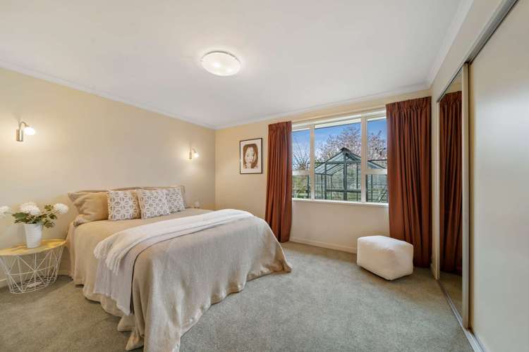 134 Factory Road Mosgiel_12