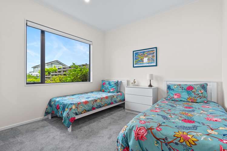 4 Kuparu Lane Red Beach_14