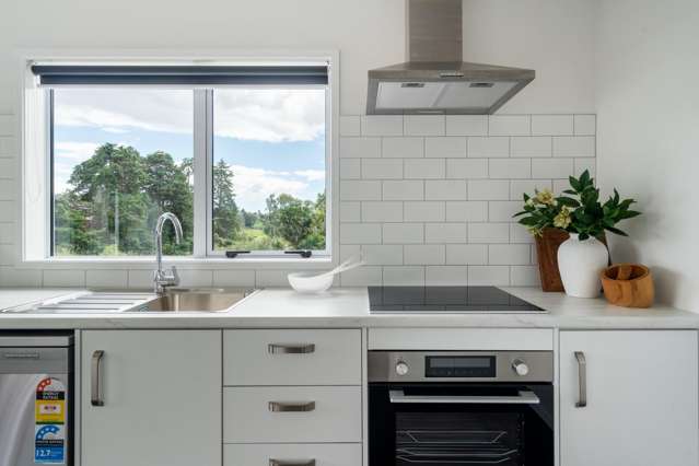 5J Winiata Street Brookfield_3