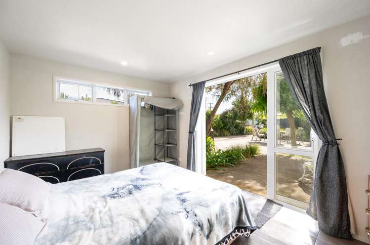 5 Lodder Lane Riwaka_21