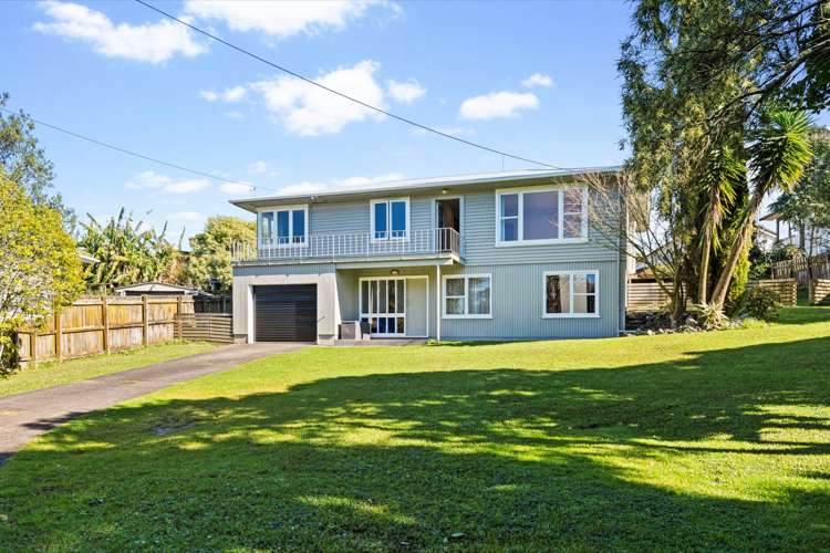 14 Tirimoana Road Te Atatu South_7