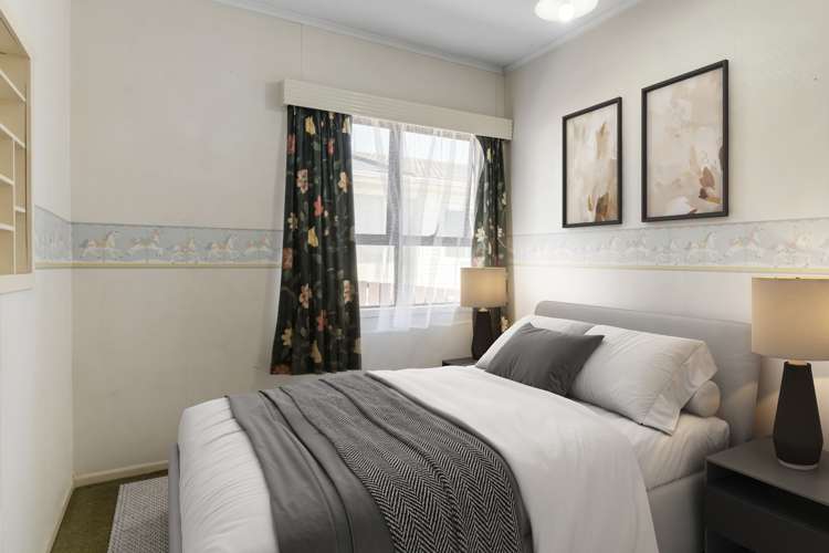 105 Boundary Road Blockhouse Bay_6