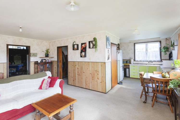 590 Matawai Road Waerengaahika_19