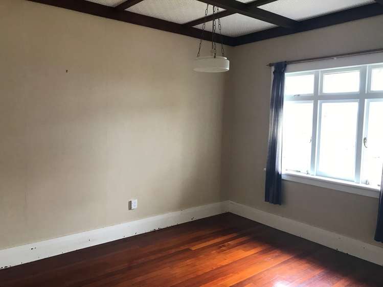 41 Kauika Road West Avenues_12