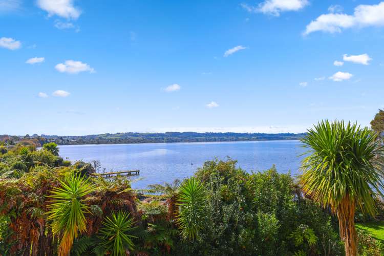 12 Ranginui Street Ngongotaha_9