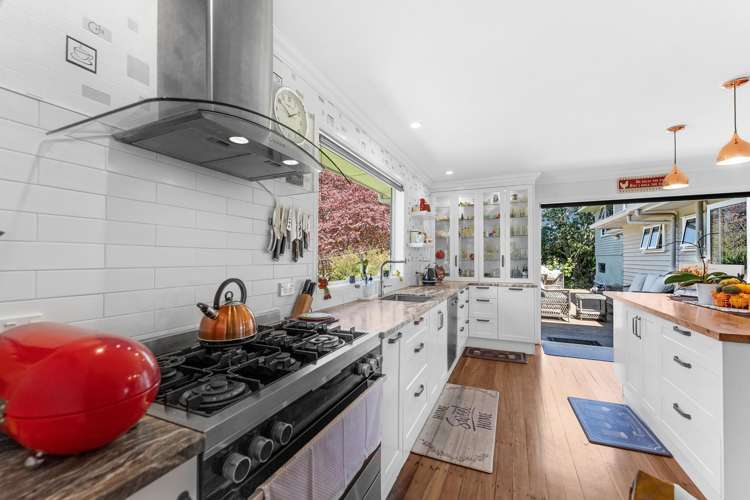 267 Union Road Mauku_14