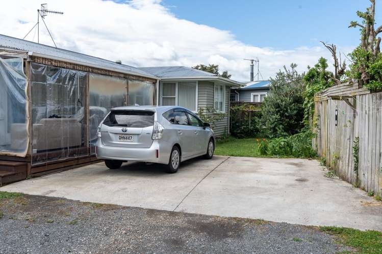 364A Peachgrove Road Fairfield_13