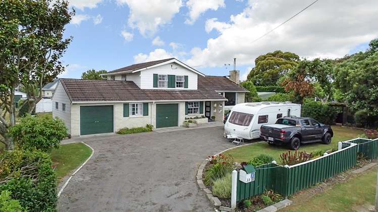 33 Phillips Street Sanson_27