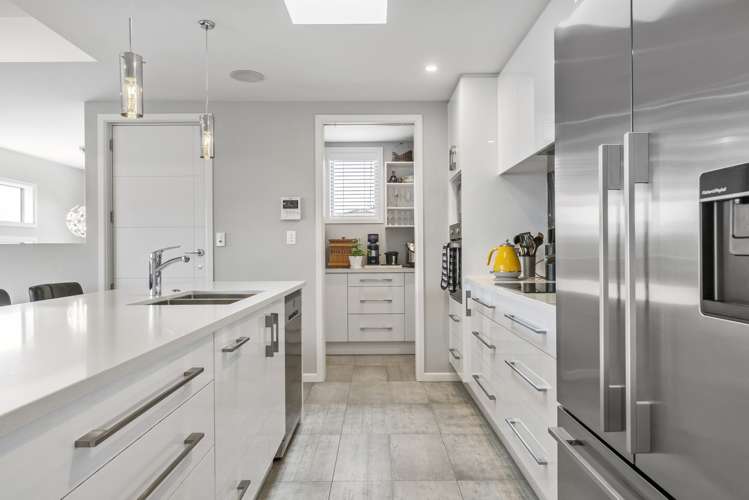 80 Twelfth Avenue Tauranga South_3