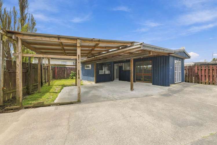 49 Moncrieff Avenue Clendon Park_5