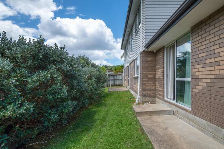 35 & 35A Aberley Road Schnapper Rock_14