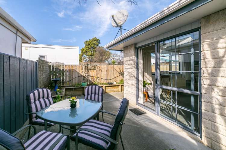 54 Cambridge Terrace Masterton_11