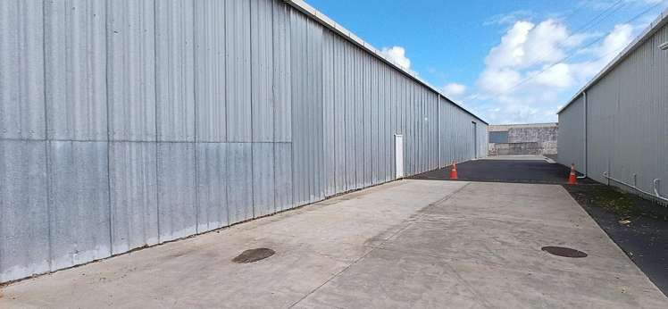 E/30 Alfred Street Onehunga_8