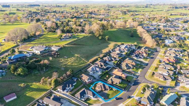 675 Preston Road Extension Te Awamutu_19