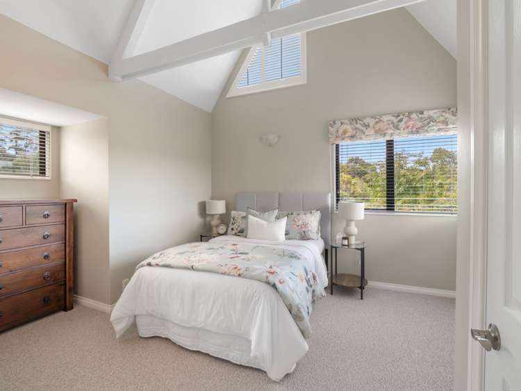 1 Gumtree Rise Otamatea_21