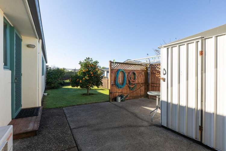 5 Grosvenor Place Katikati_22