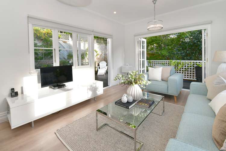 24 Buchanan Street Kingsland_29