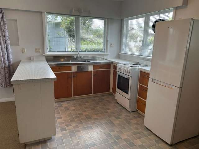 11 Dittmer Street 1324_4