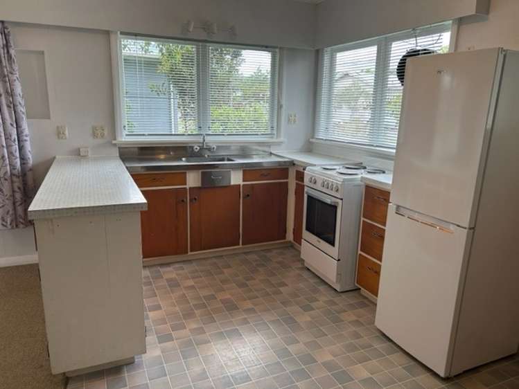 11 Dittmer Street 1324_4