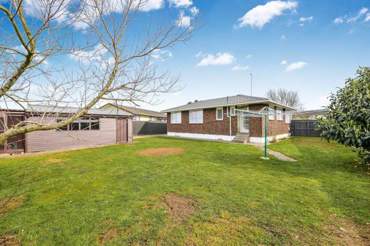59 Heybridge Street Manurewa_1