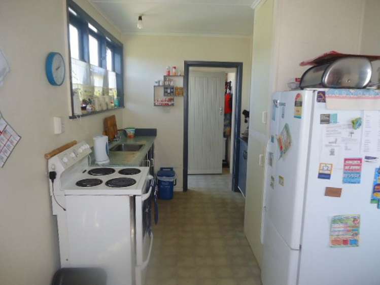 4 Elizabeth Street Putaruru_6