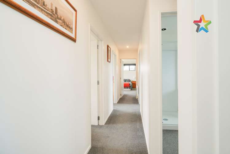 305 Oreti Road Otatara_8