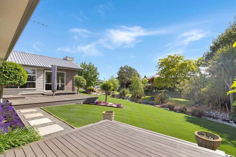 6 Millibrook Place Tinwald_48