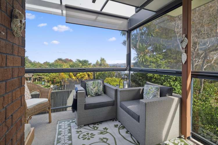 2/7 Waihora Street Hilltop_6