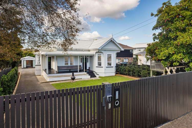 1/22 Blockhouse Bay Road Avondale_20